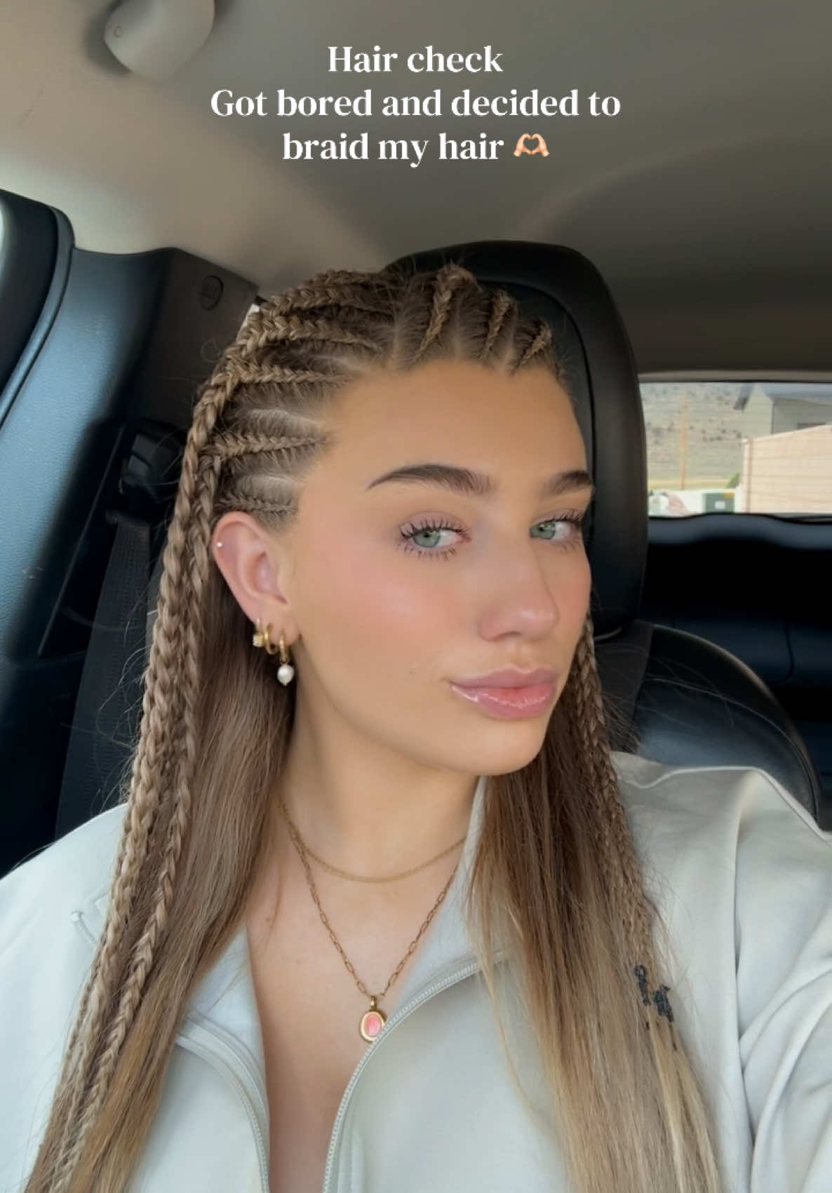 @kiki_sutter