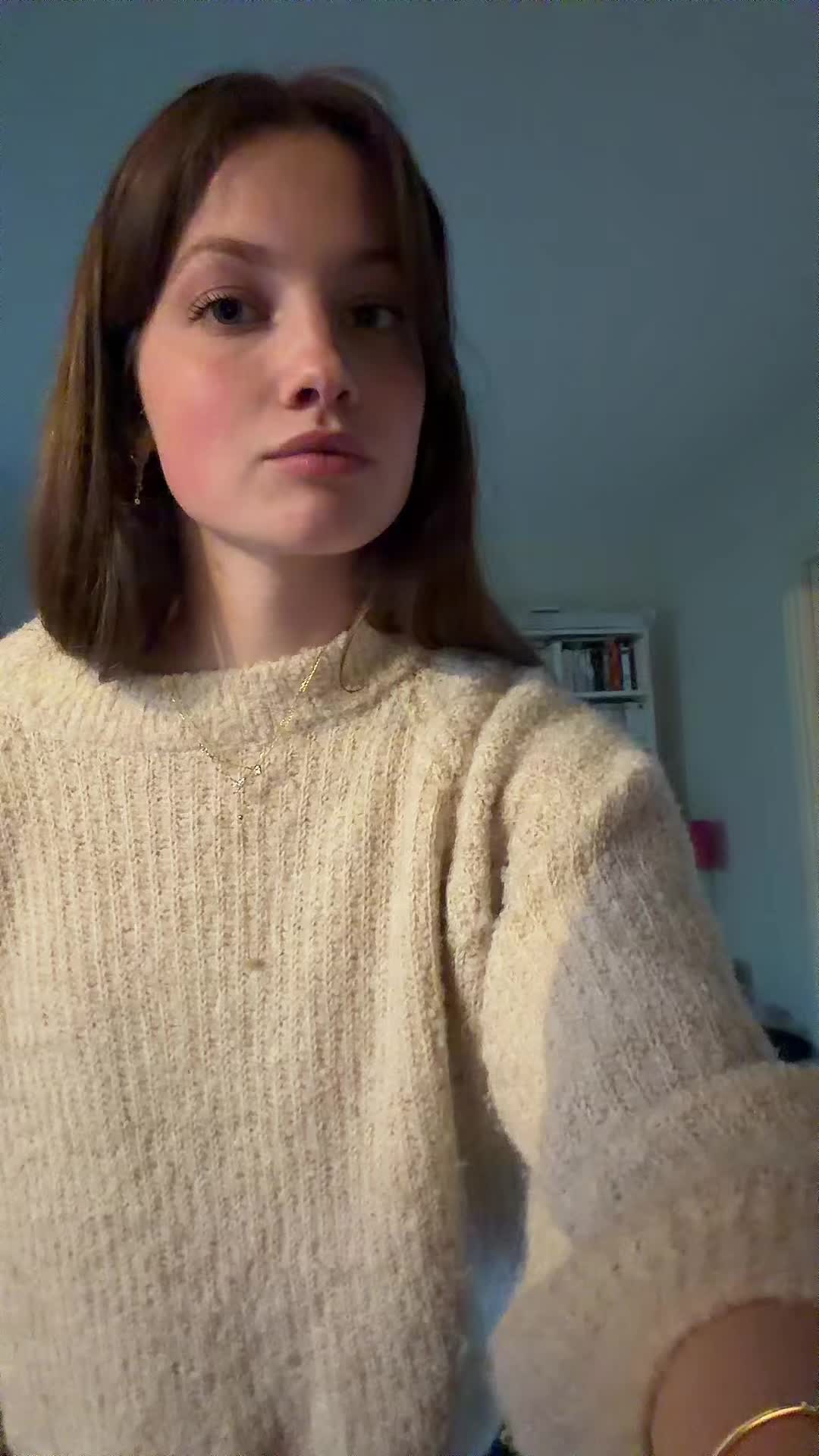 @• anais •