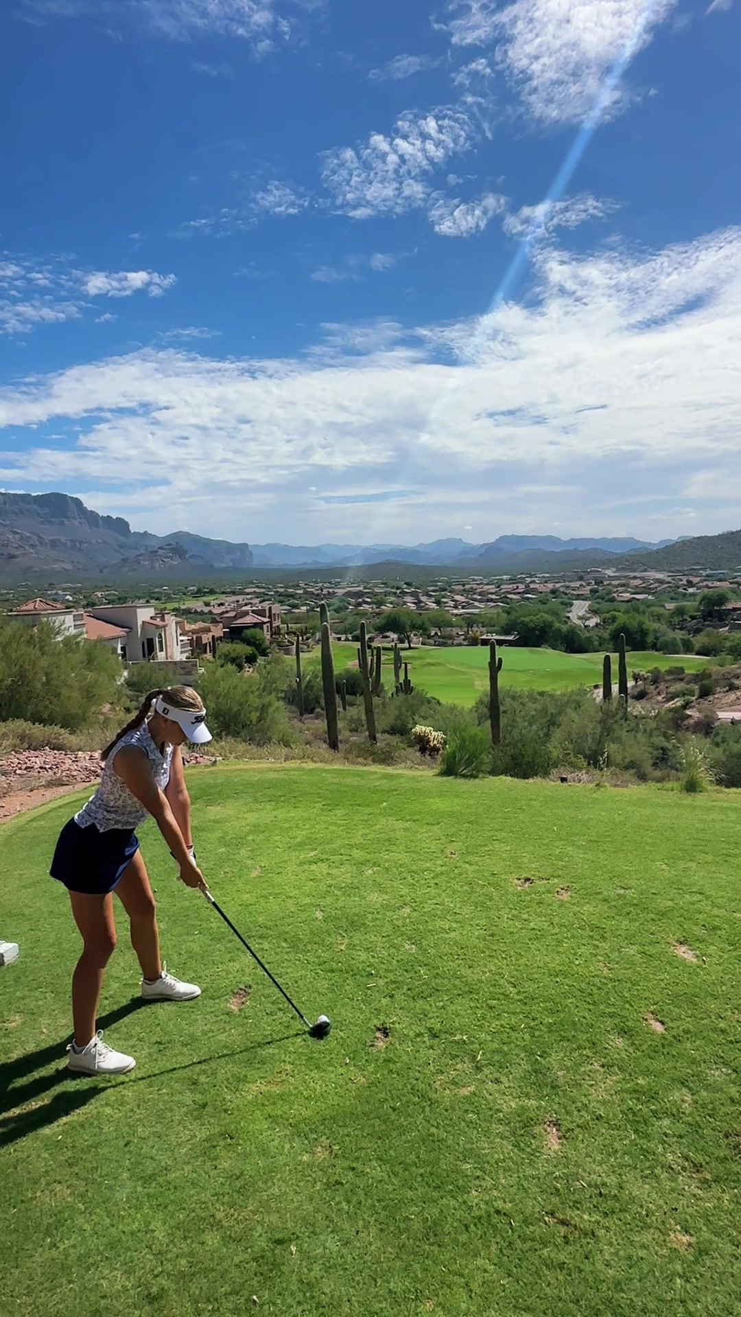 @dbrowngolfs
