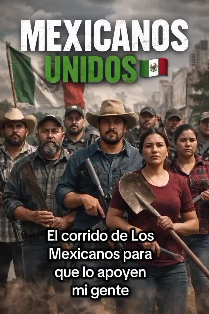 @Rey Espinoza