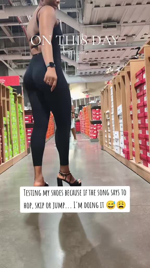 @BarreBabe