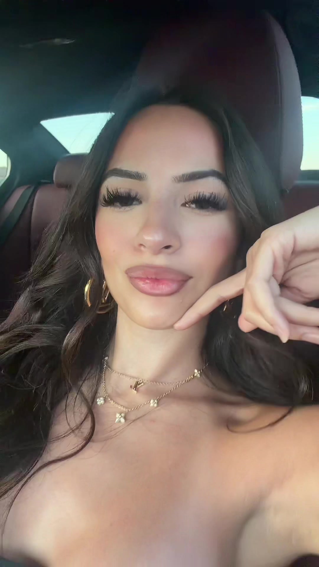 @valentina paladino