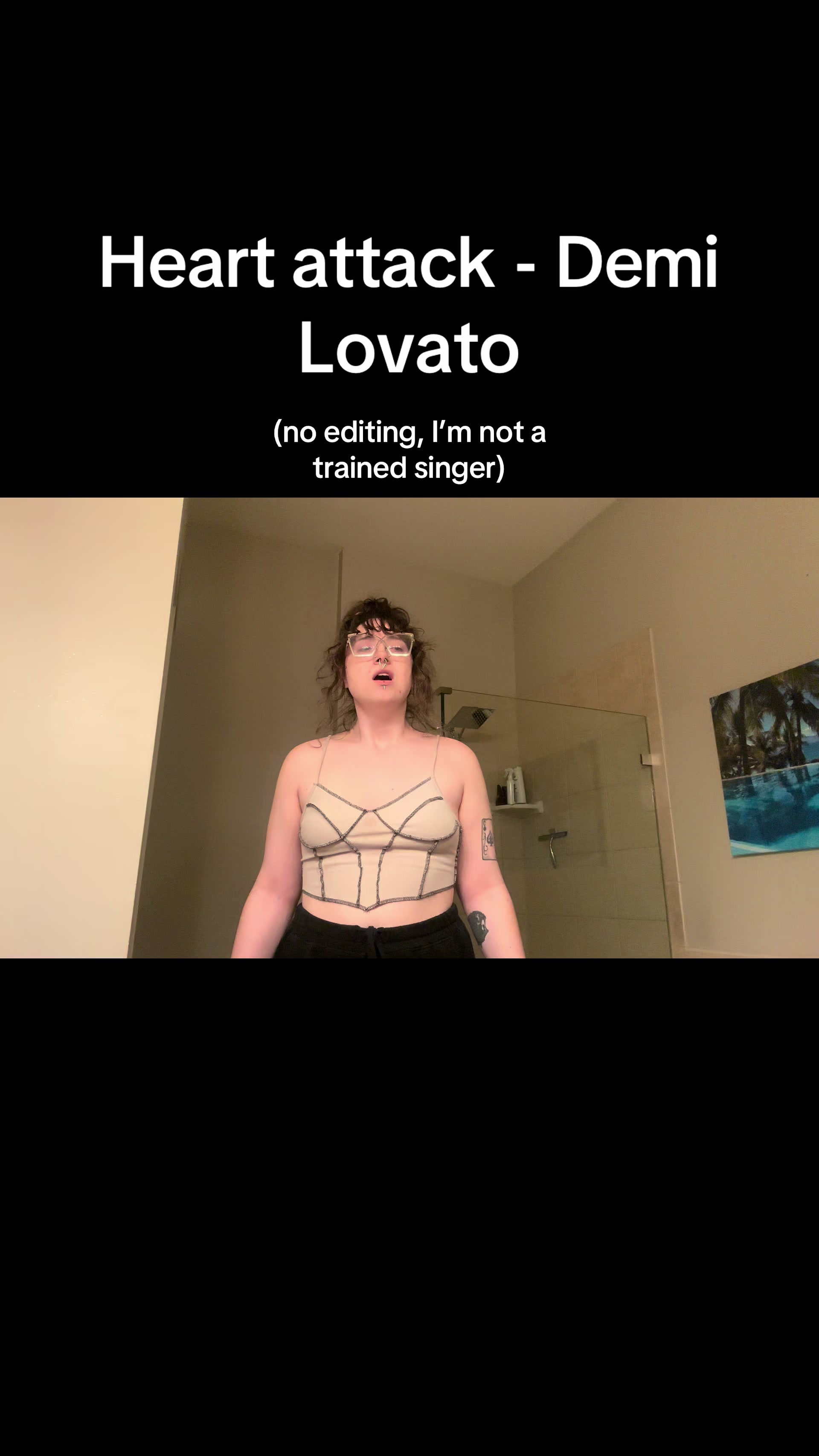@mkcahill