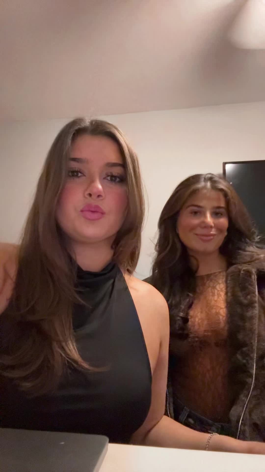 @ashmazzu