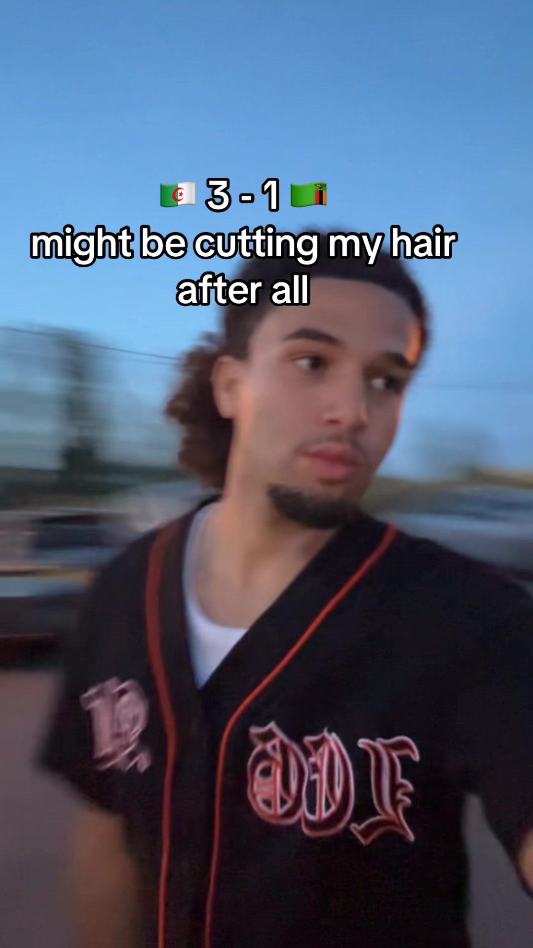 @Soufz