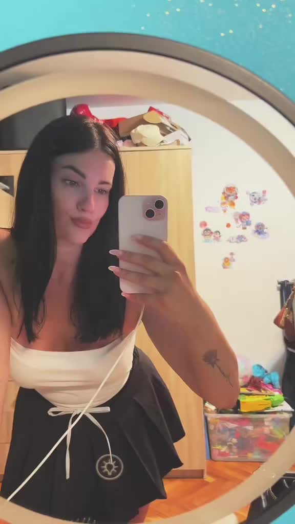 @ellaelvira.doroslovac