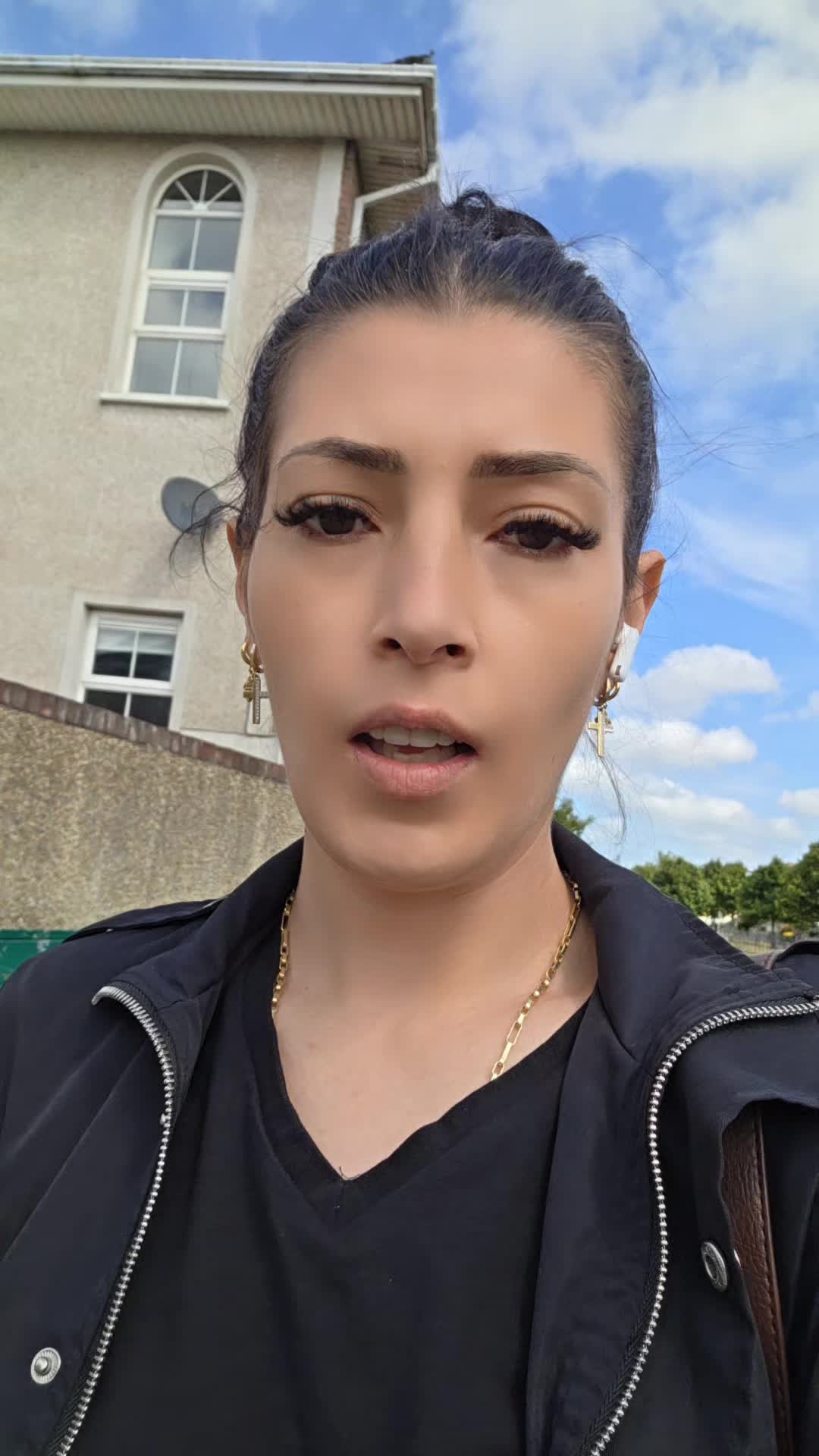 @💋Moldoveanca💋