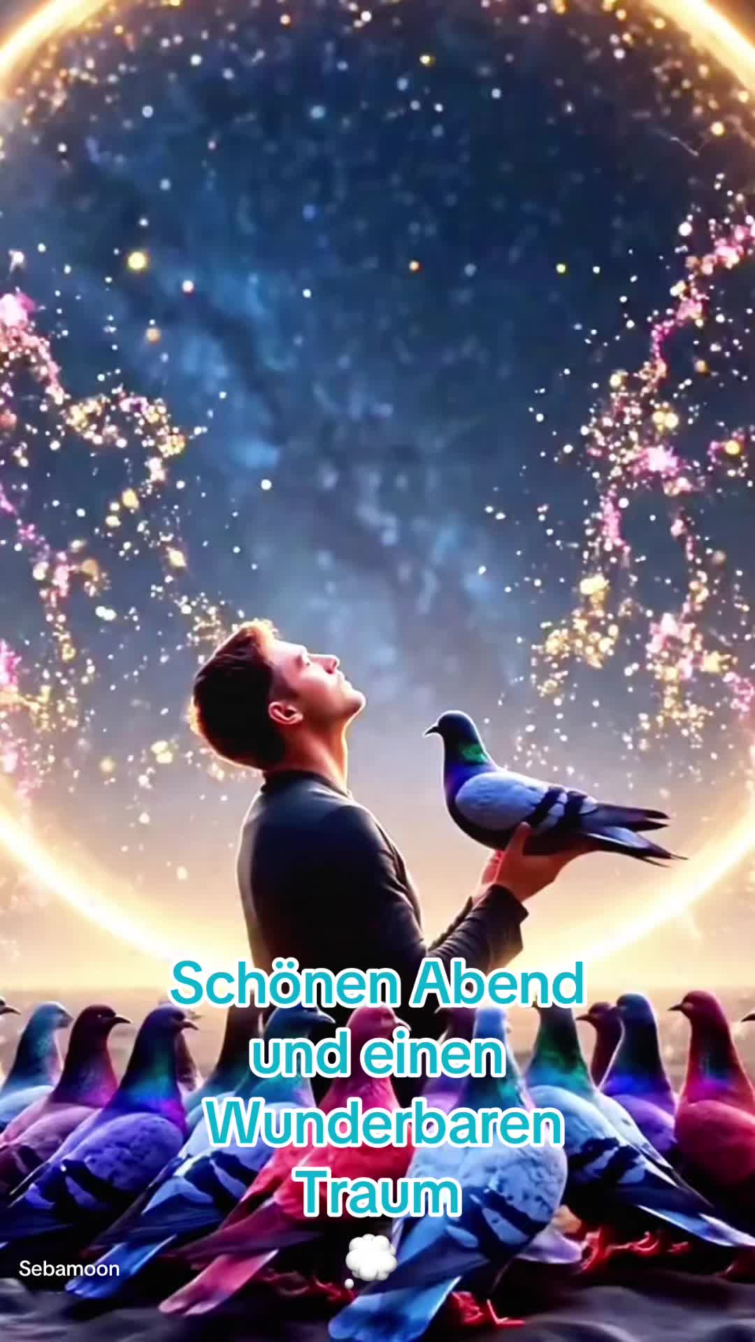 @SebaMoon