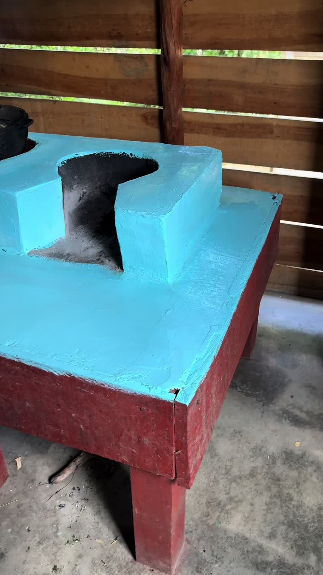 @♥️Sra MEDINA♥️
