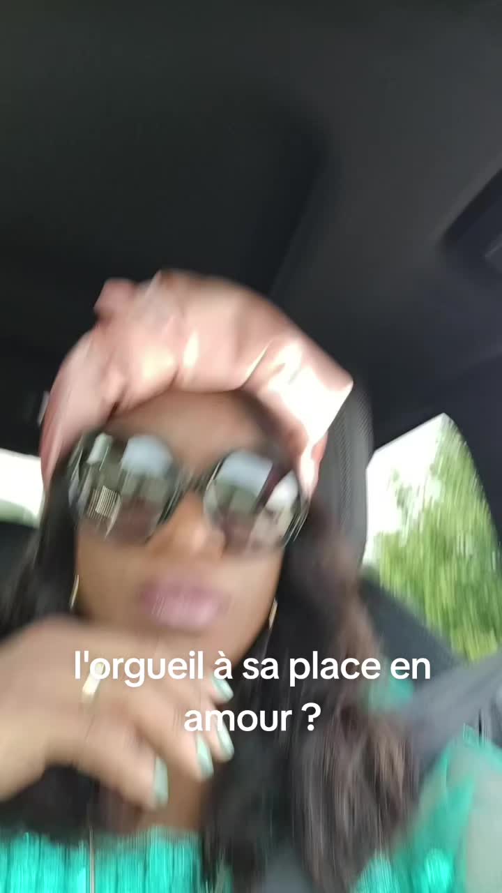 @lealaris