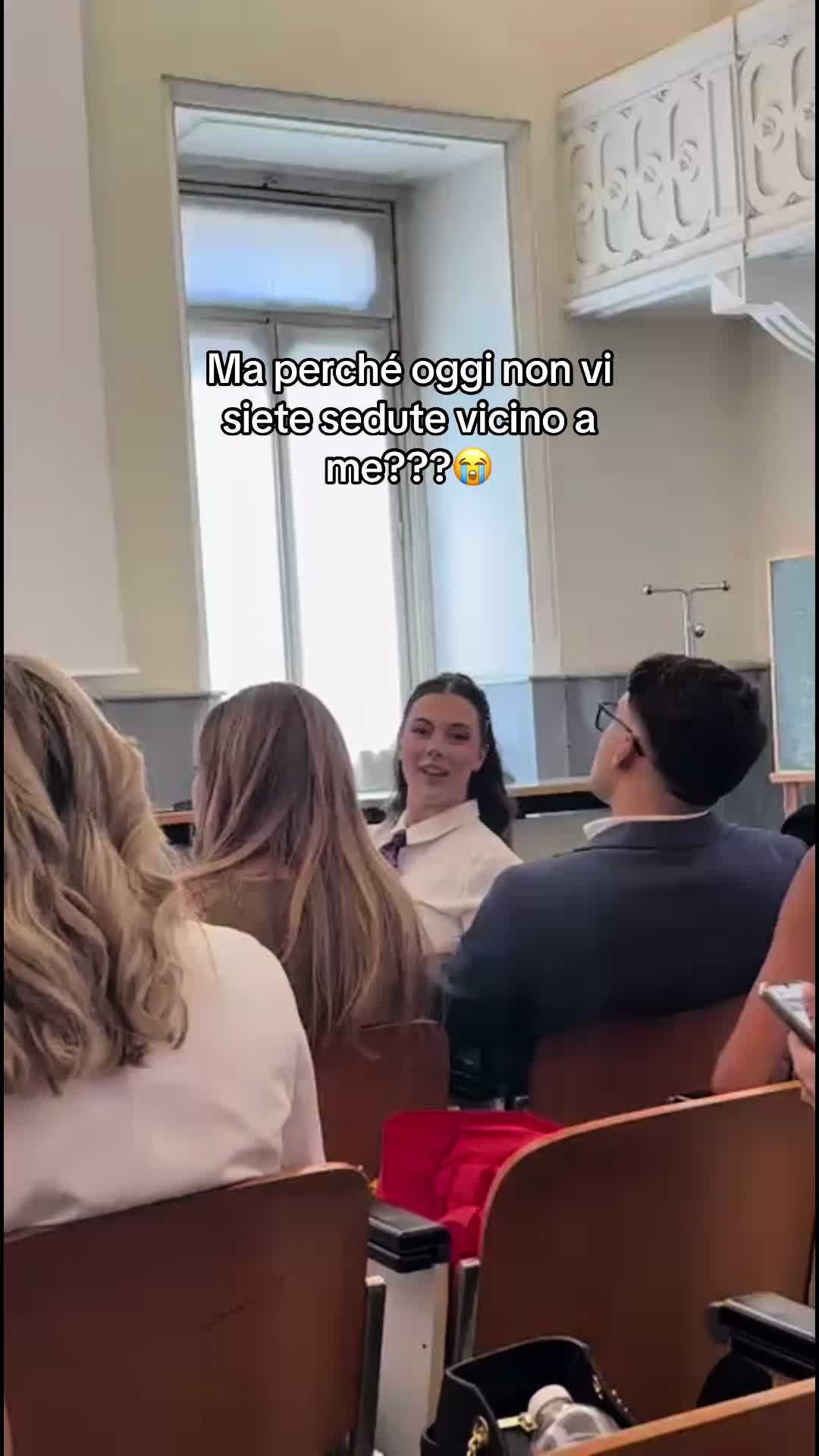 @_giulia_morale_