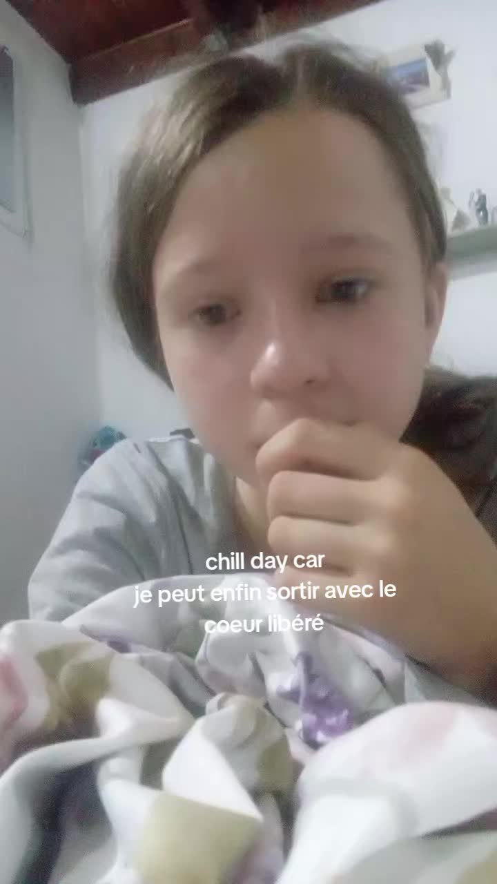 @Emiii