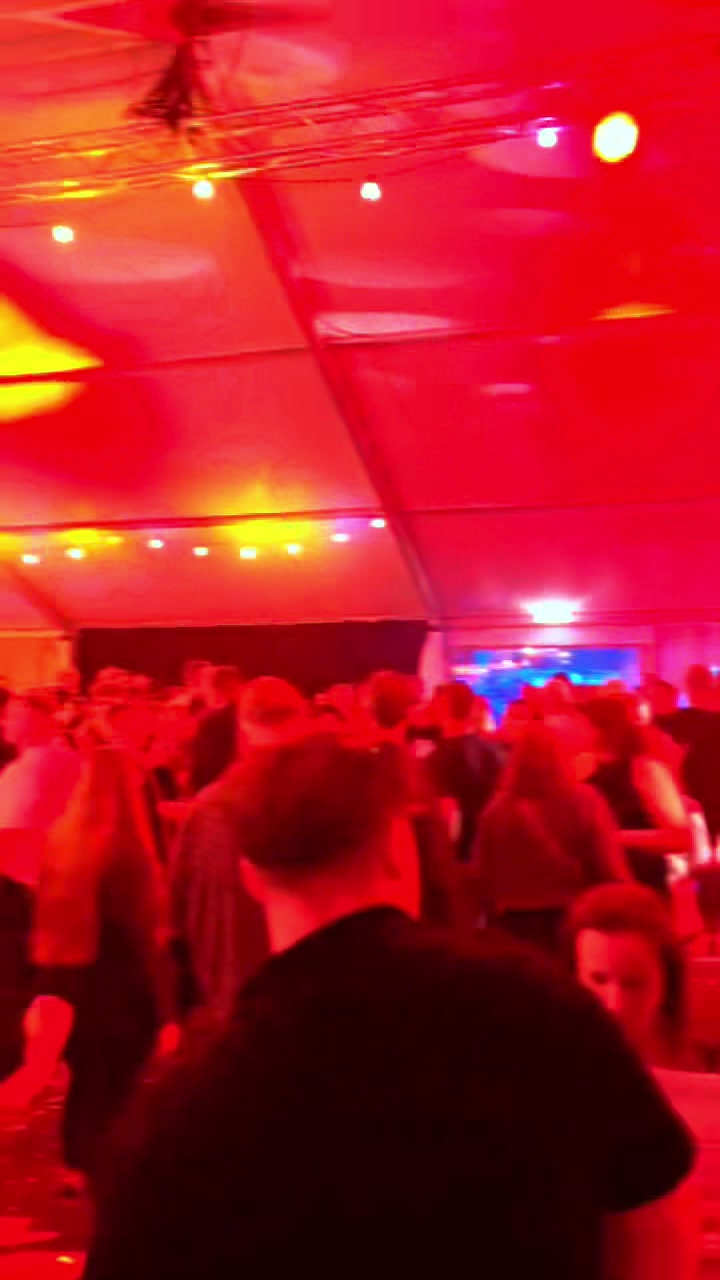 @Dj Tom Mountain/T.Klingenberg