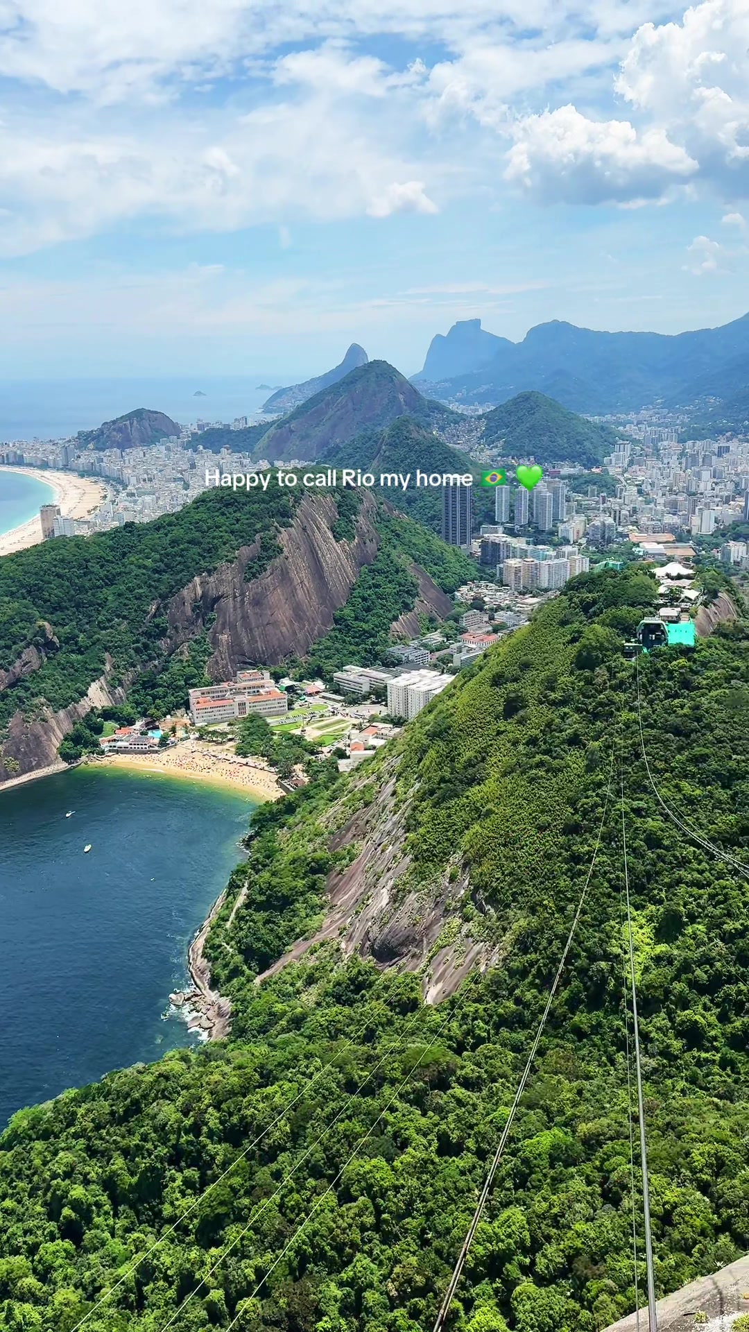 @Create Adventure · Travel Tips