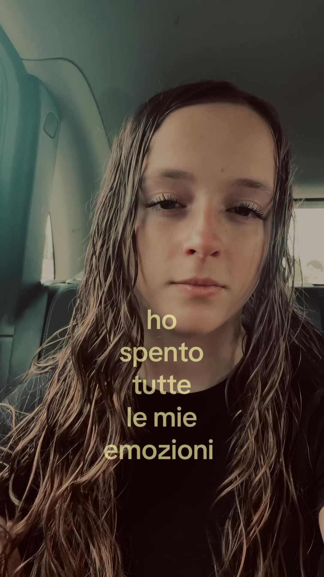 @arianna