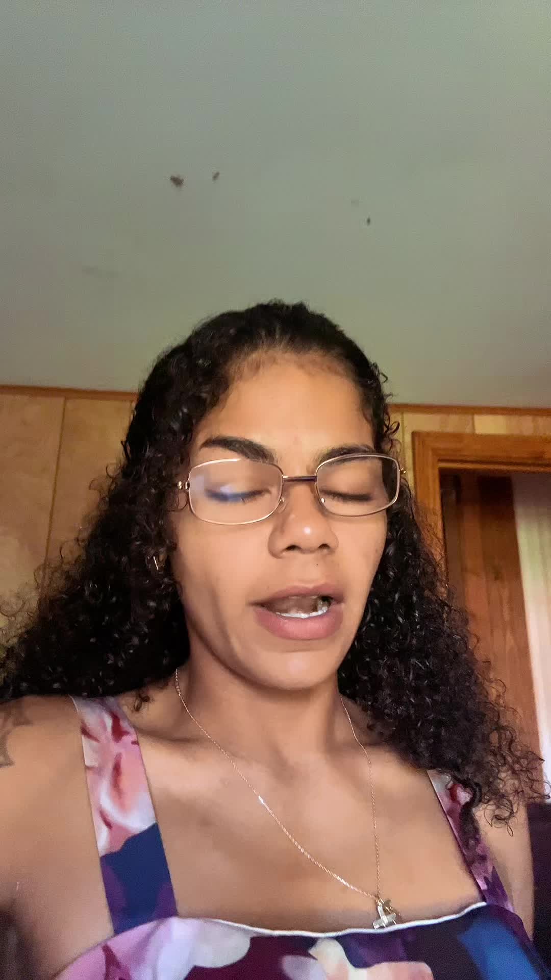 @SpiritualOG