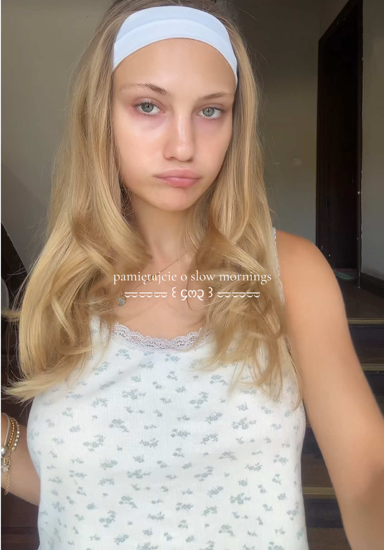 @ig: sandra.ajtner 𐙚⋆.˚ ٠࣪⭑