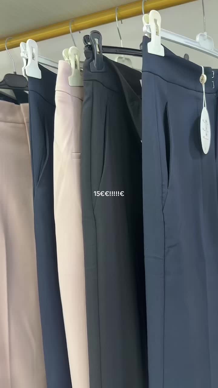 @Destiny Boutique