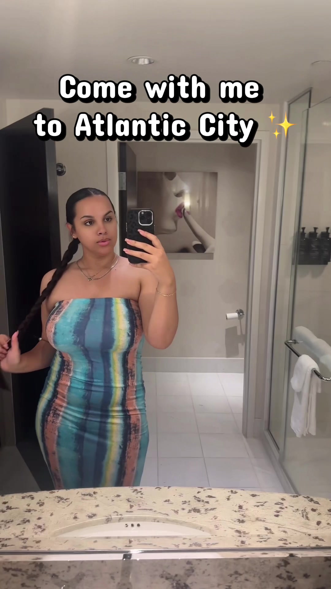 @Miss T