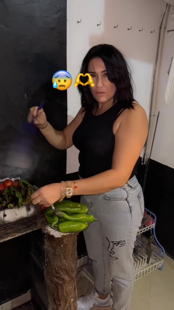 @Chef nardjesse 🥰🫶👩🍳
