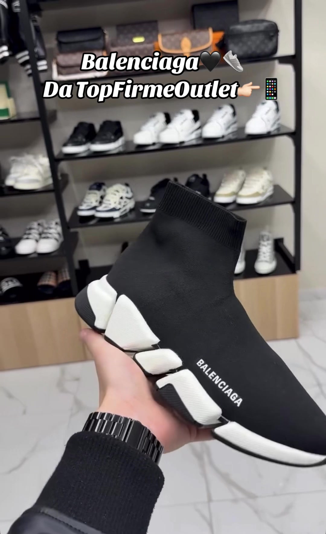 @TopFirmeOutlet