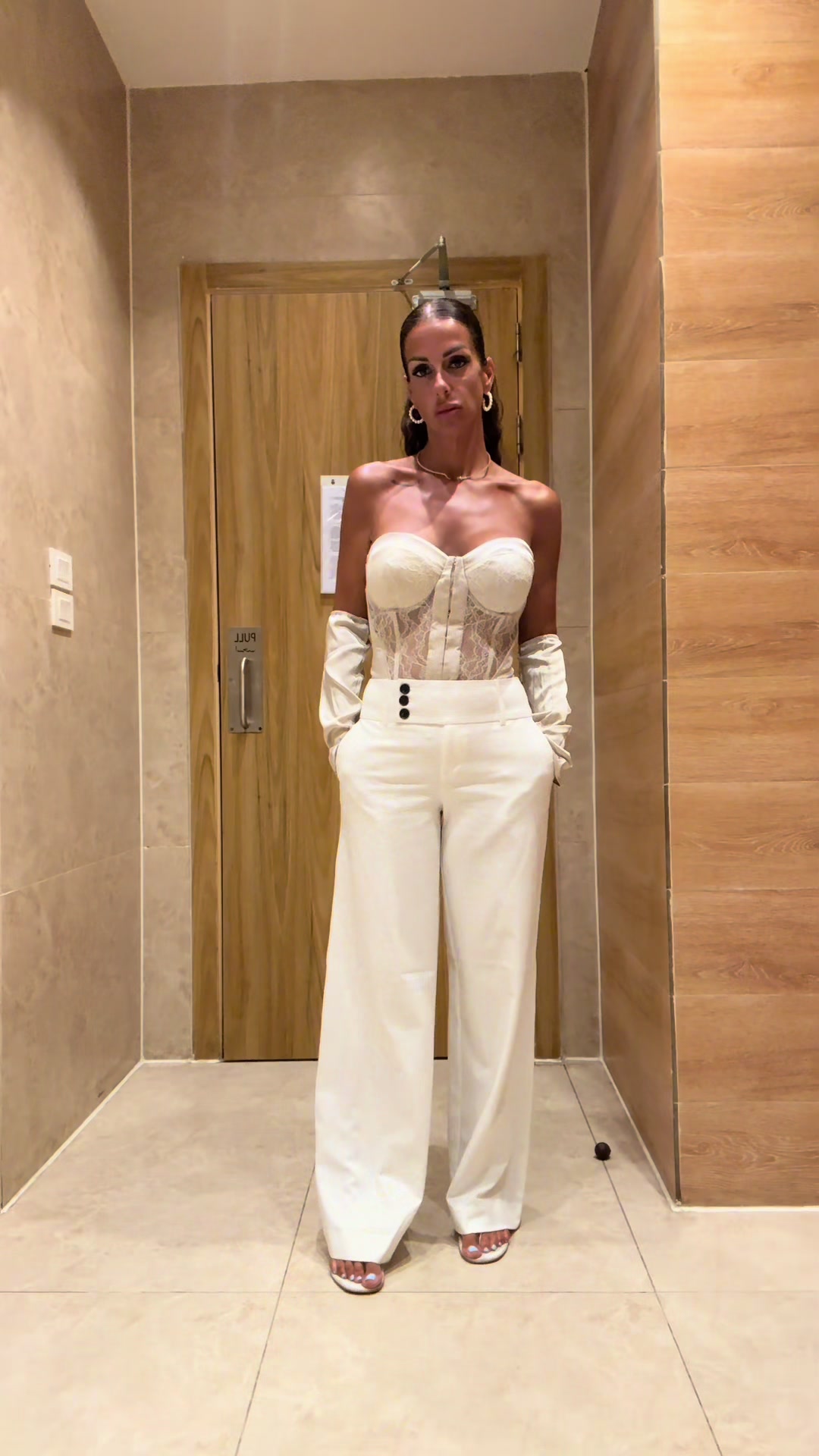 @Francesca Esposito pica