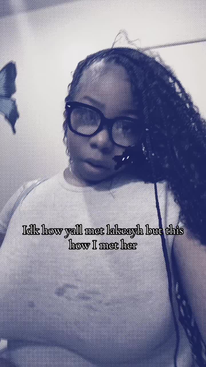 @Anonymousthickgirl