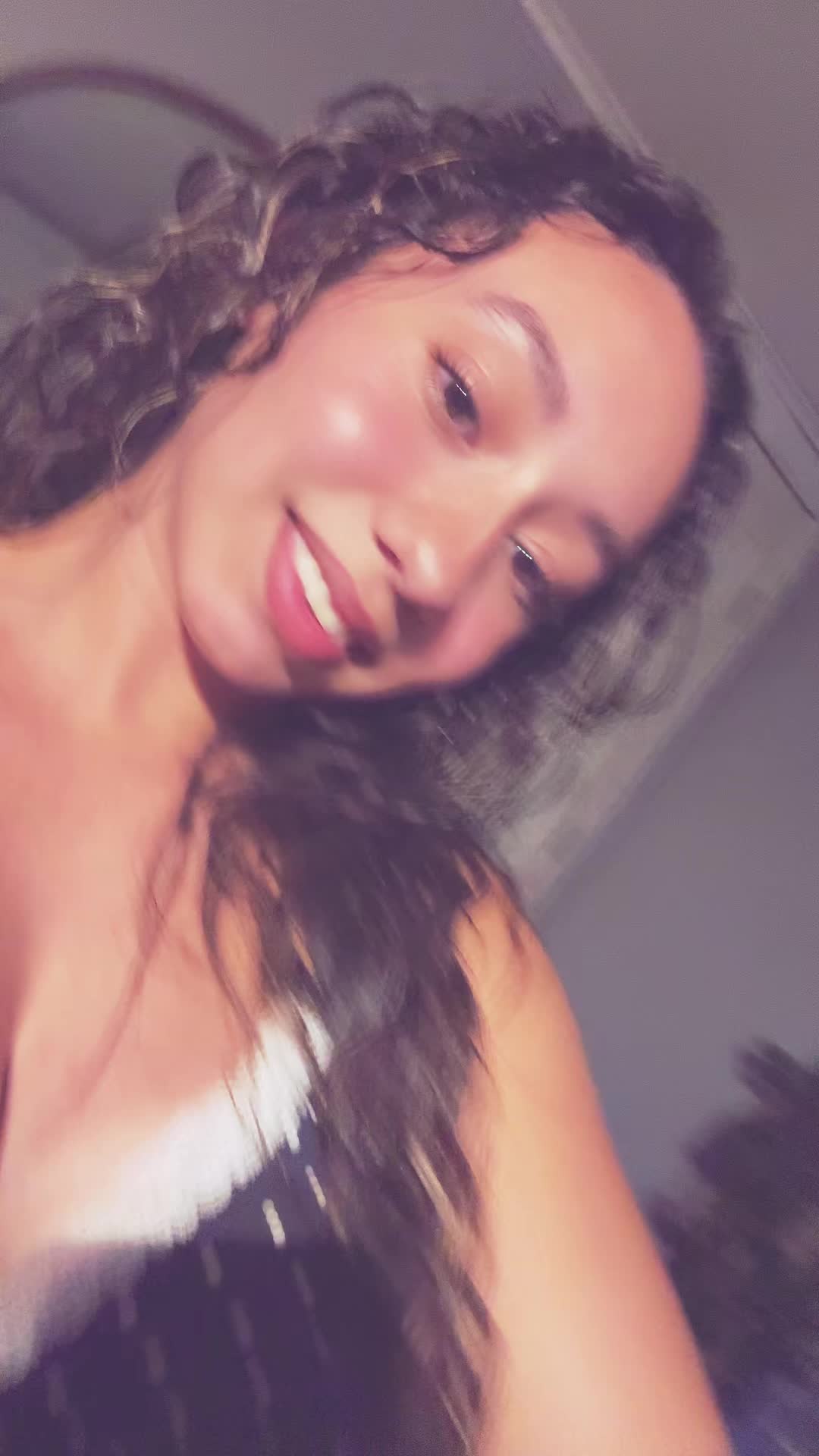 @les.secret.25