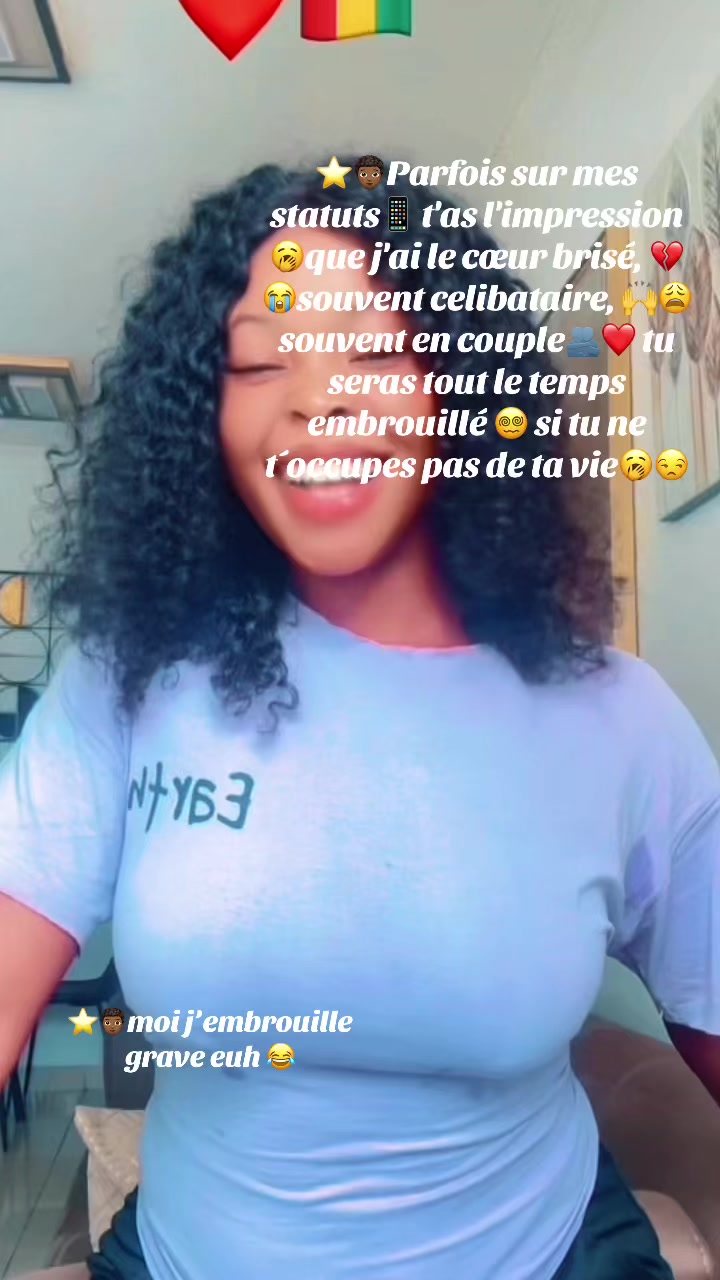 @@La bombe 💣 d’ananas 💋
