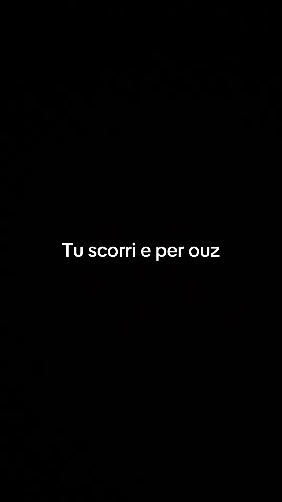 @sono_senza_nome