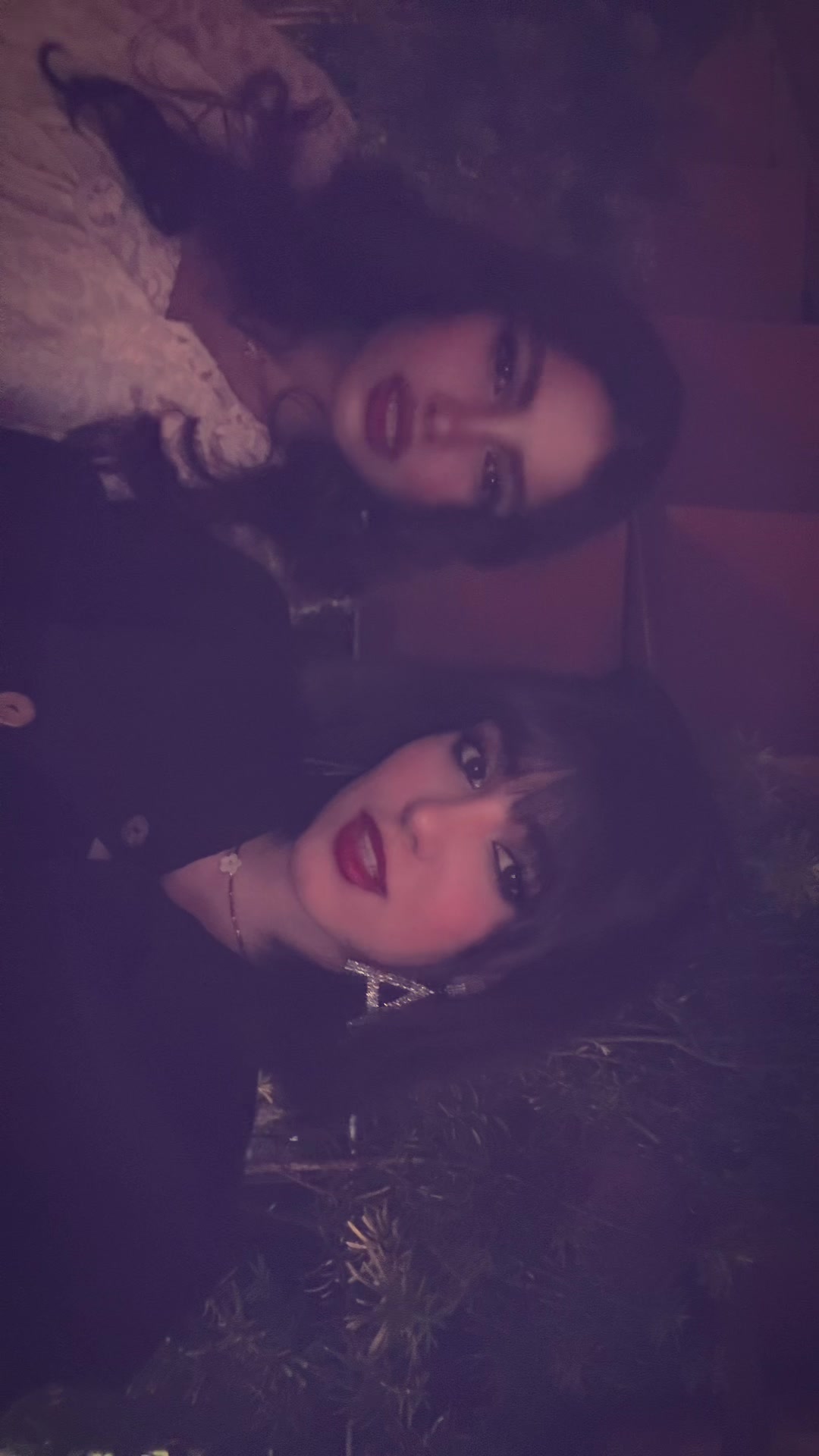 @anisa