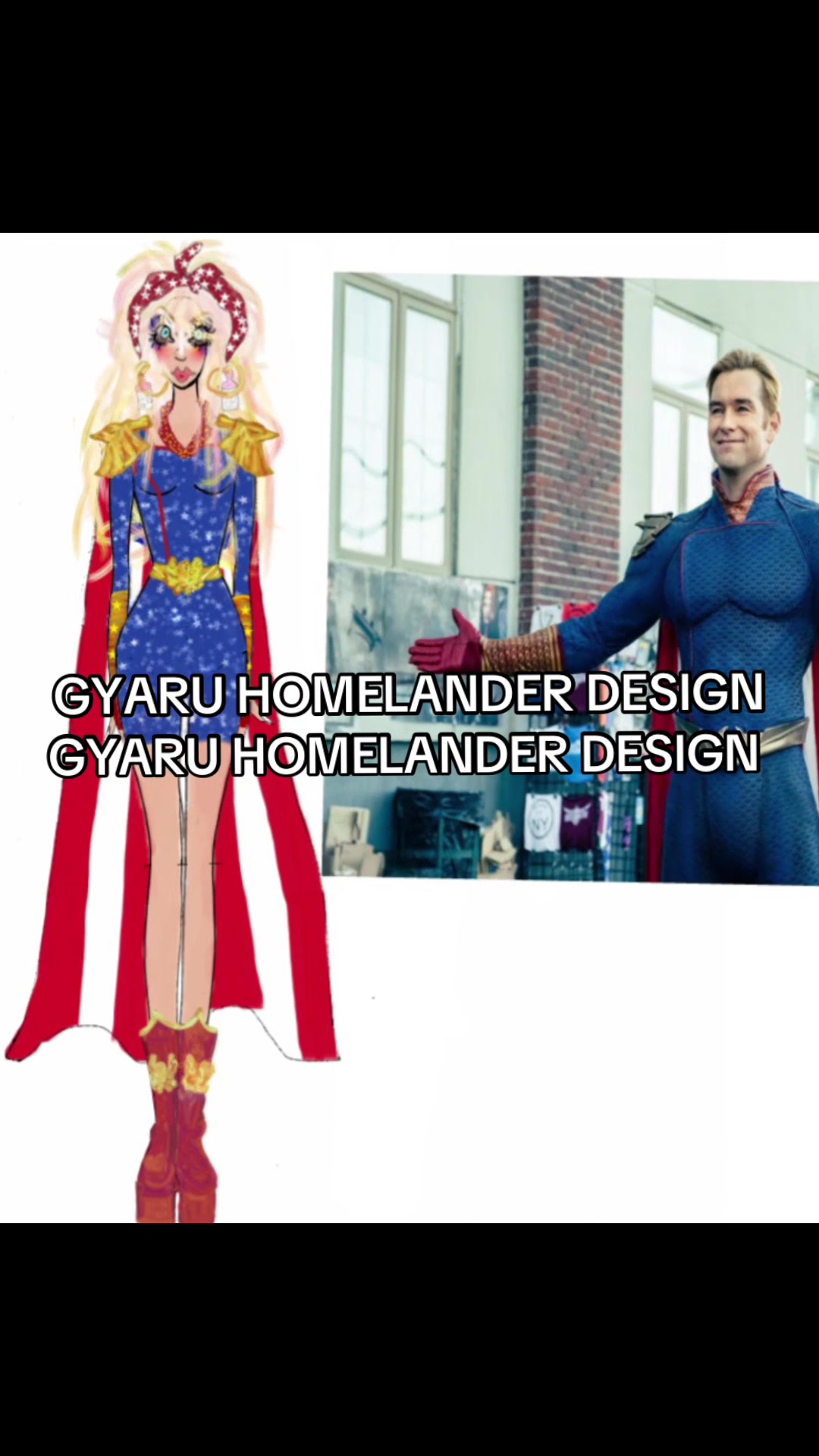 @Goku Sanchez