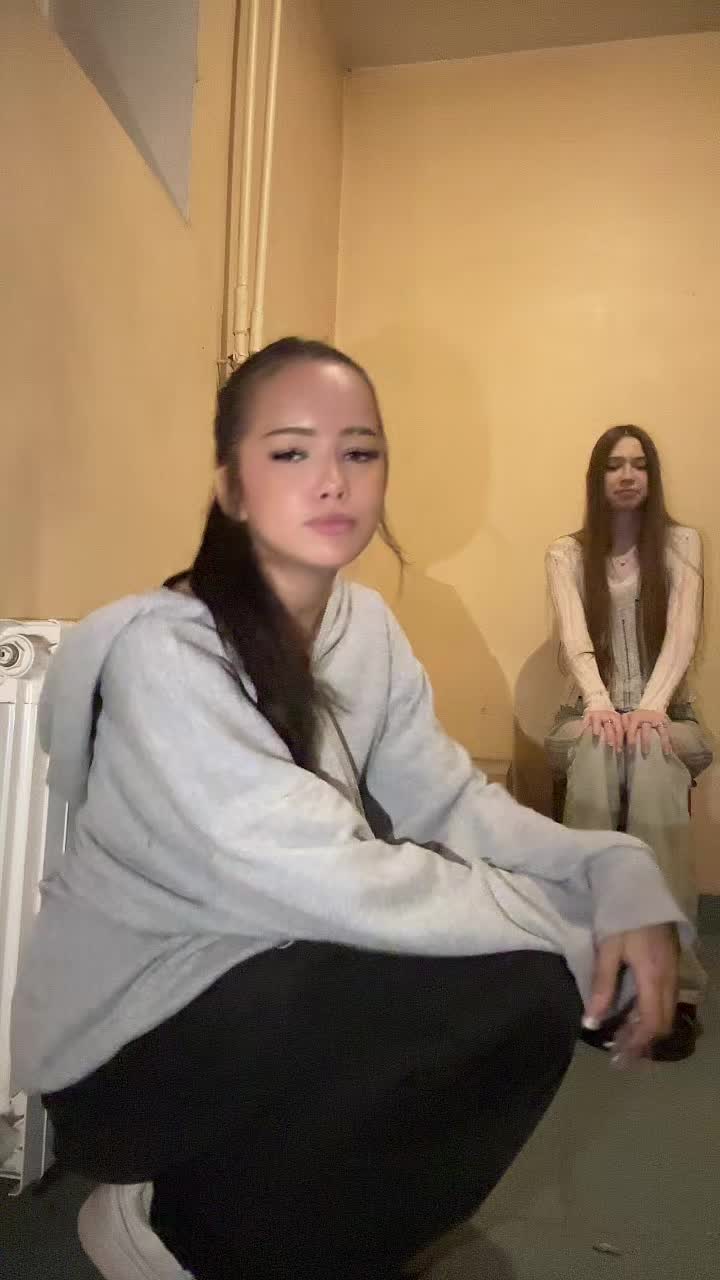 @ангел