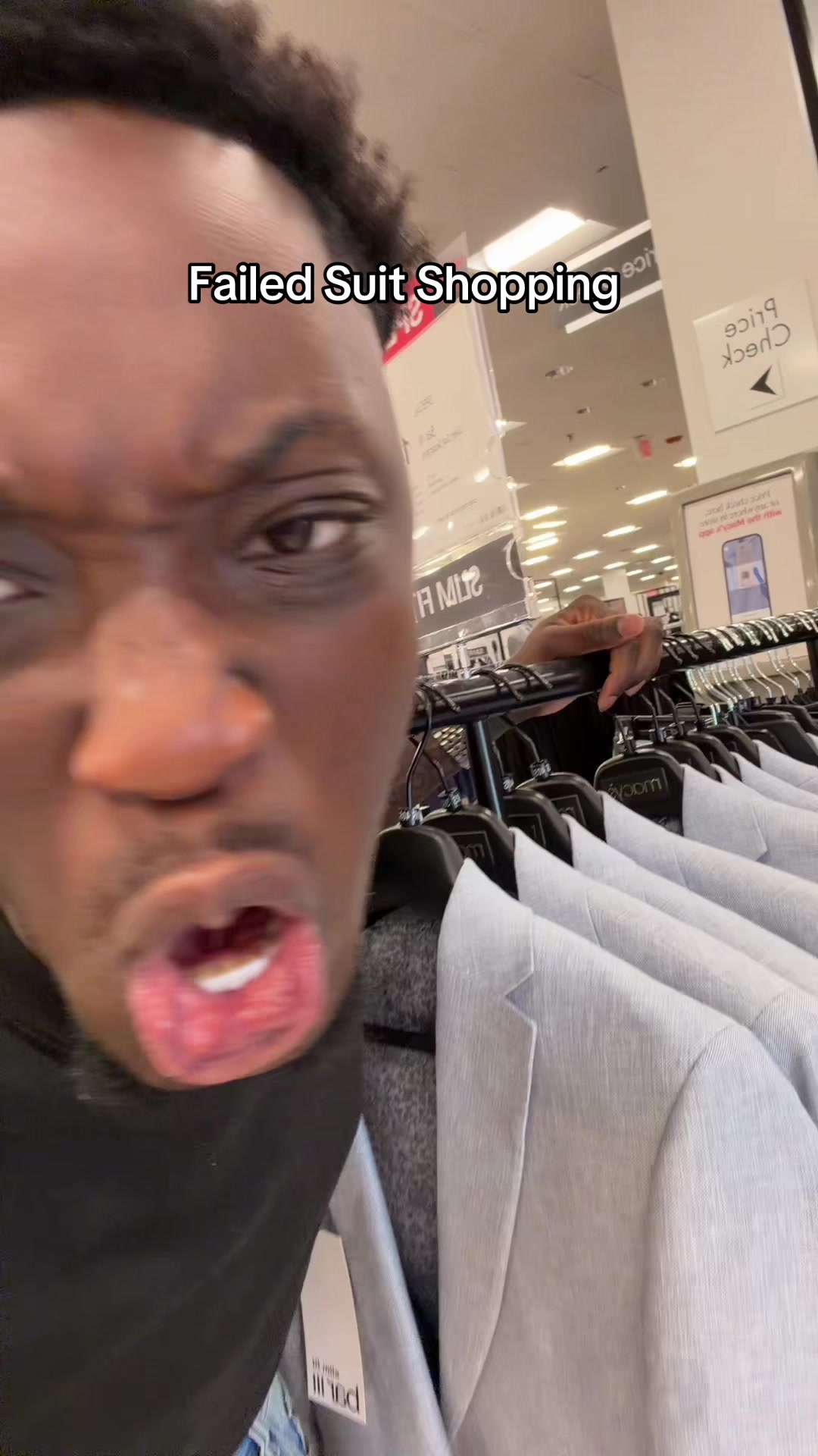 @Terry Reloaded