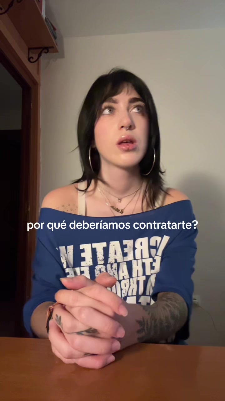 @anaís☆