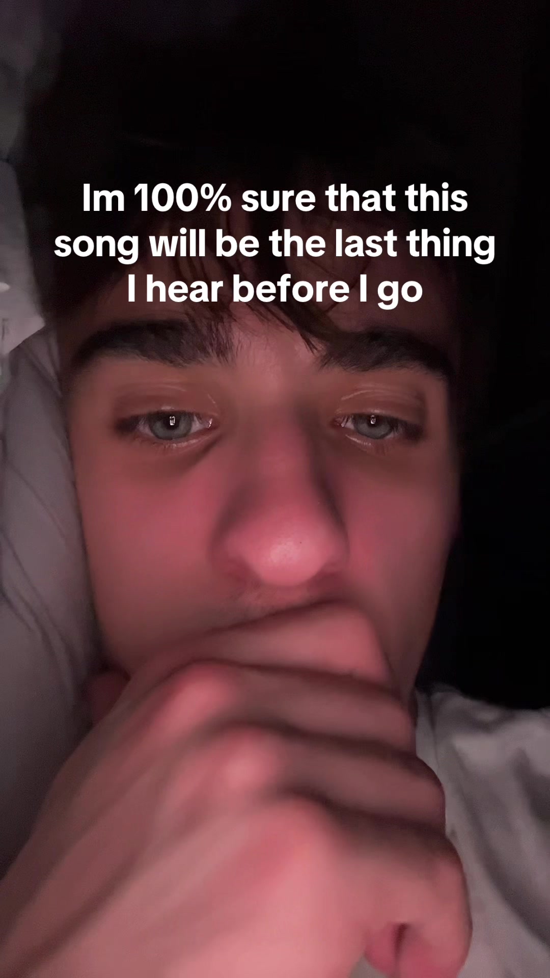 @sixlines