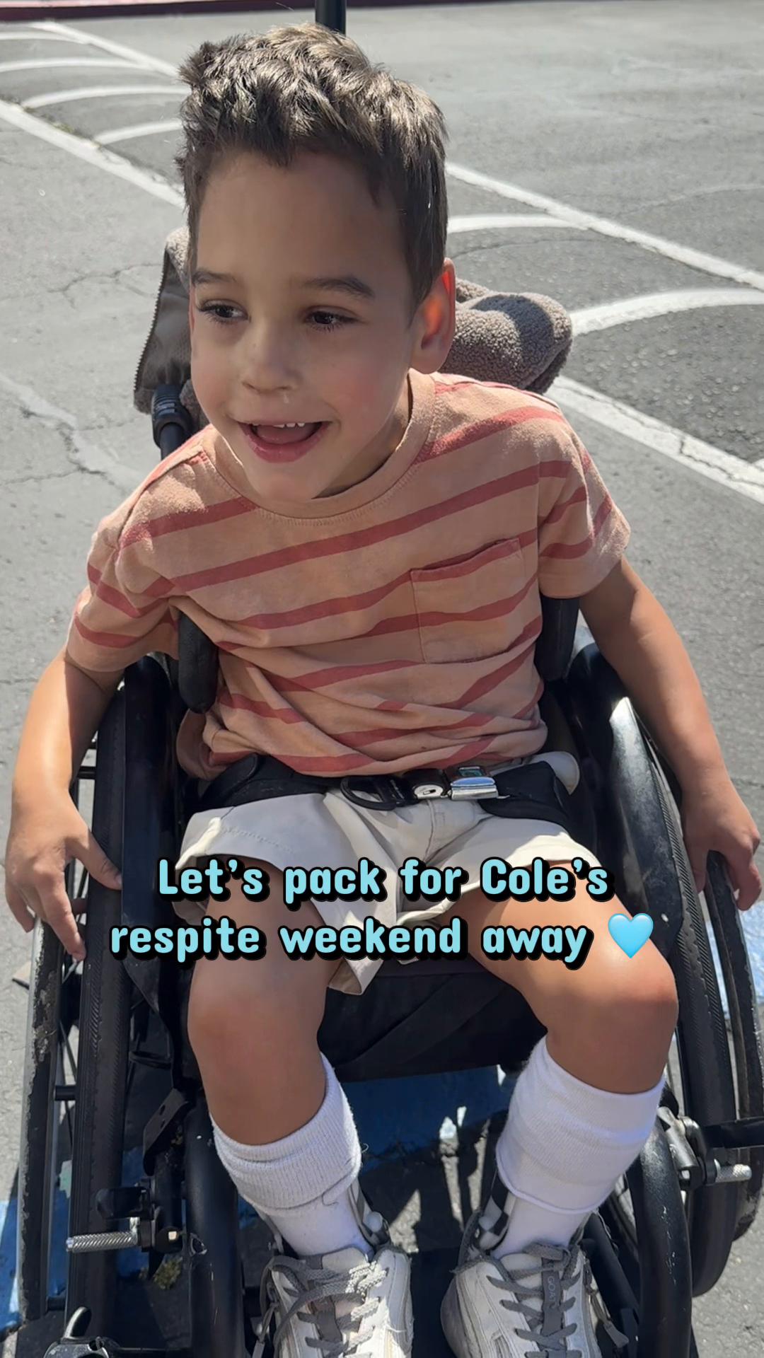 @Hayley | disability SAHM 🩵