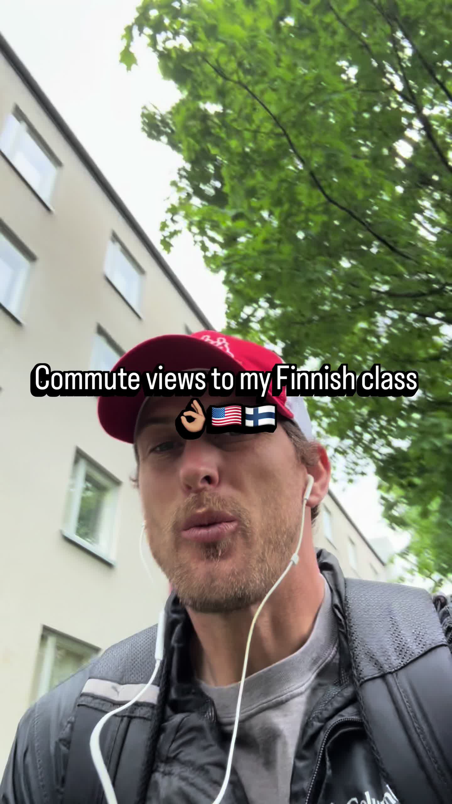 @TheNorthMan999