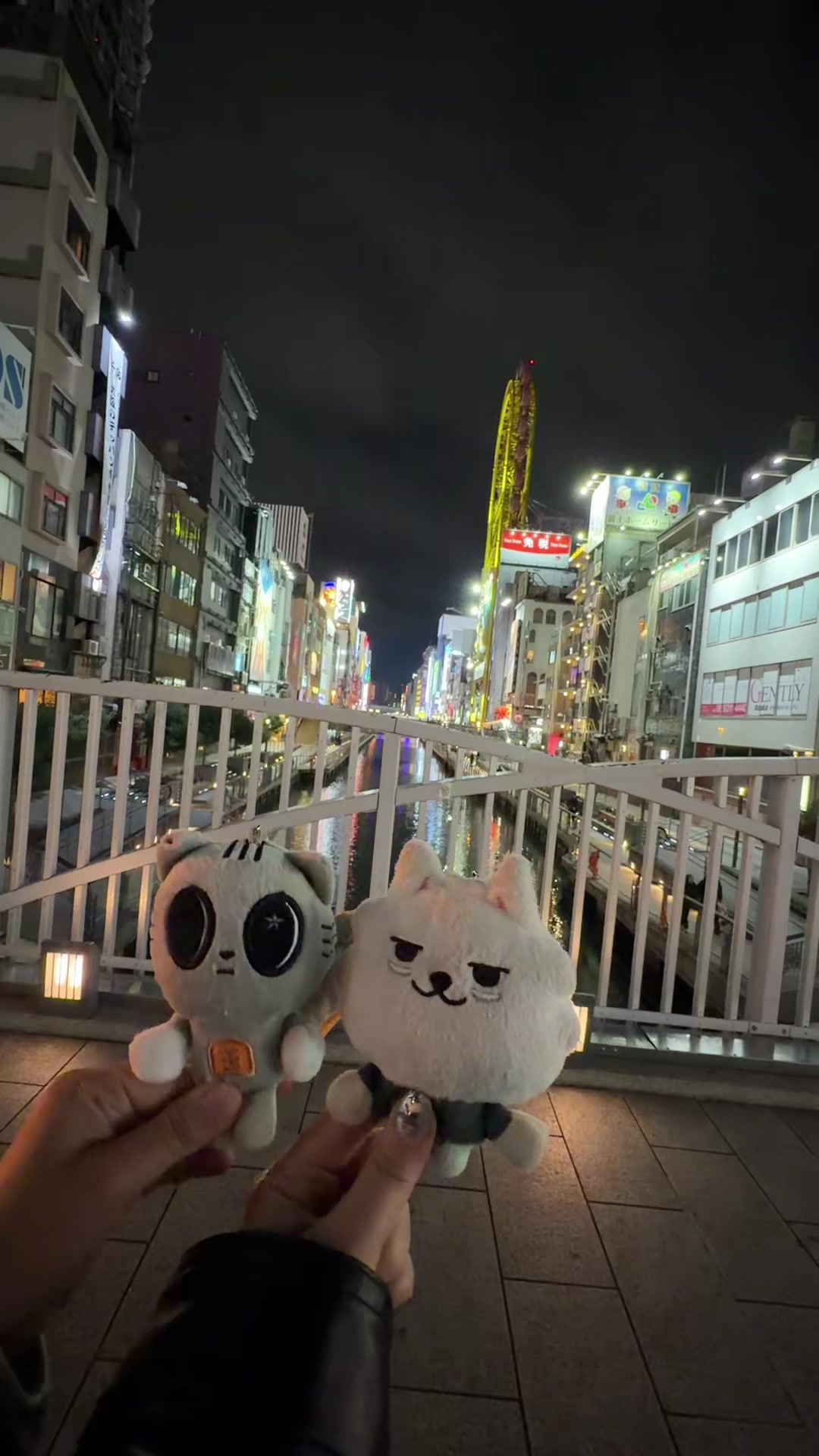 @nicole ⋆ ˚｡⋆୨୧˚ ꪔ̤̮