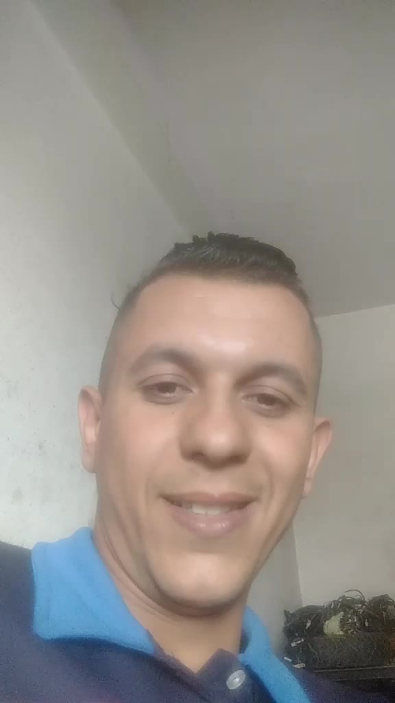 @أبوأسد