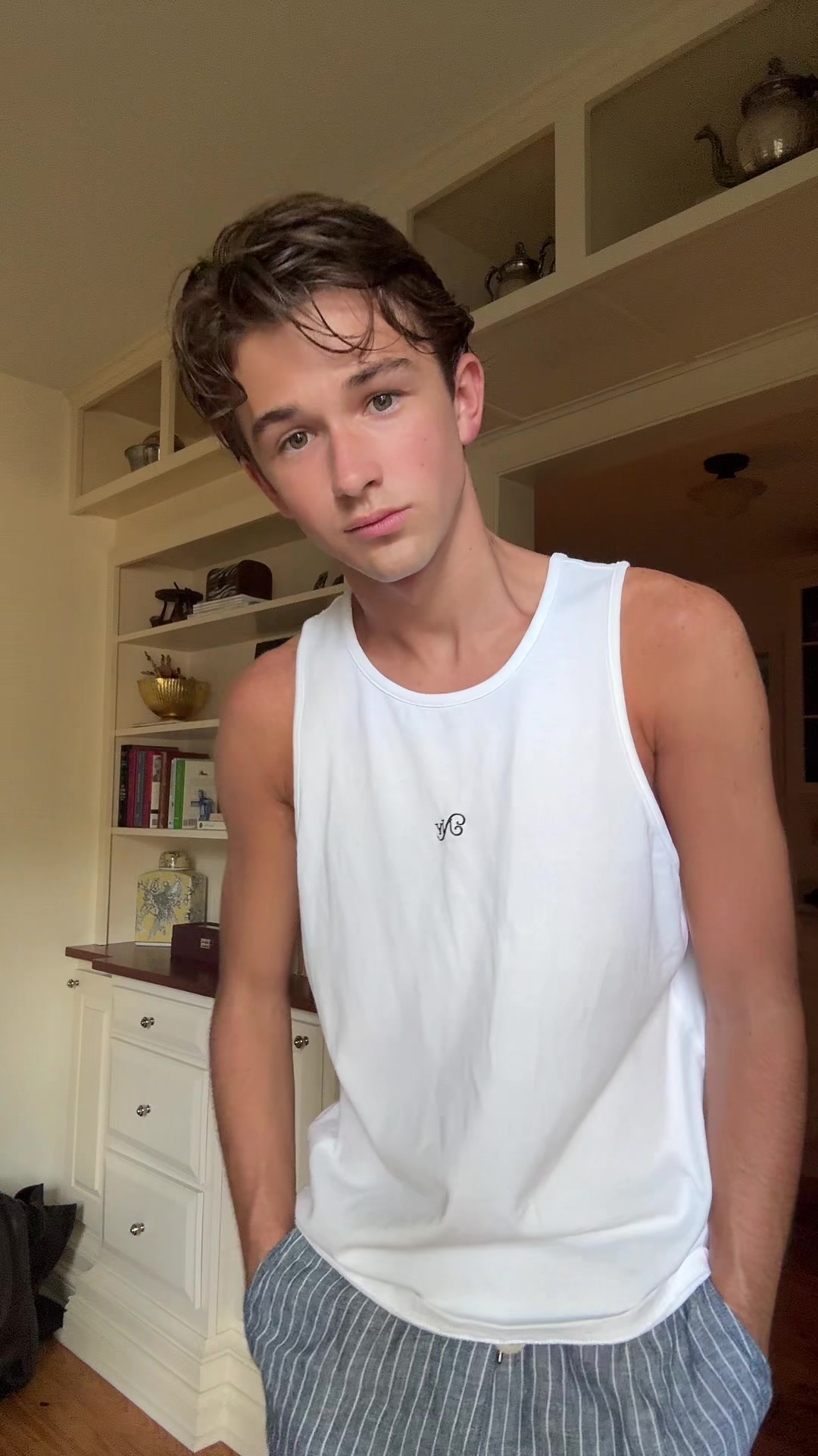 @pcharleslambert