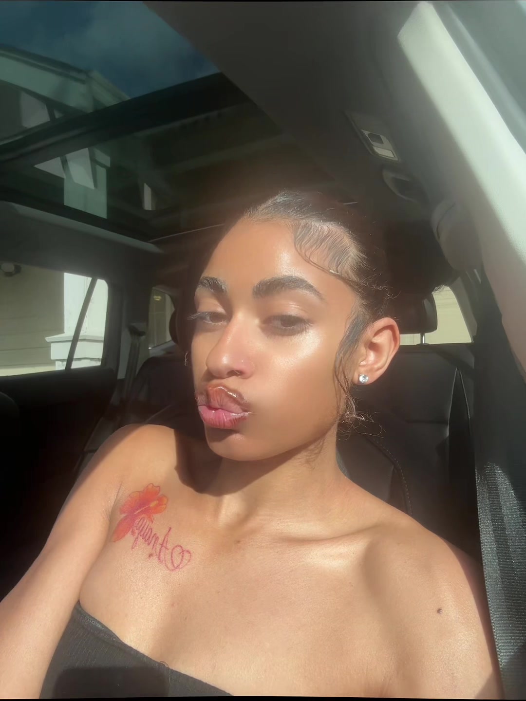 @Anaya
