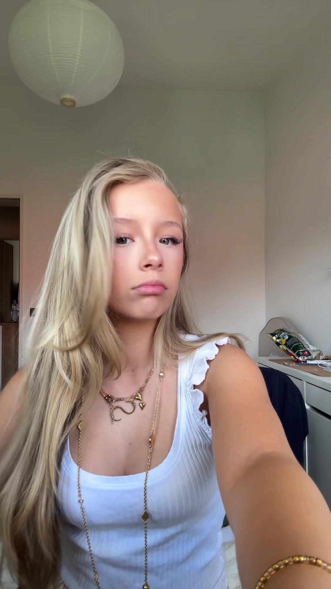 @𝒮'