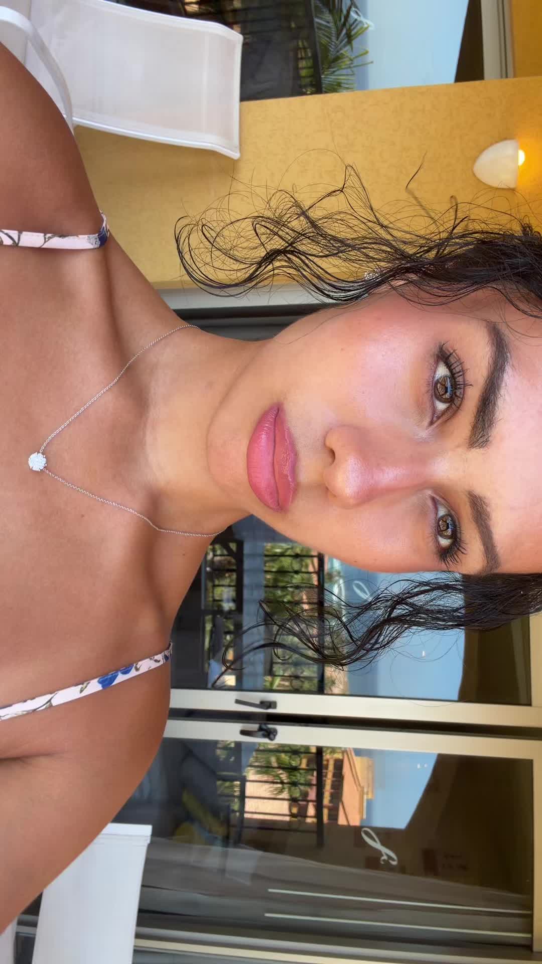 @natalie
