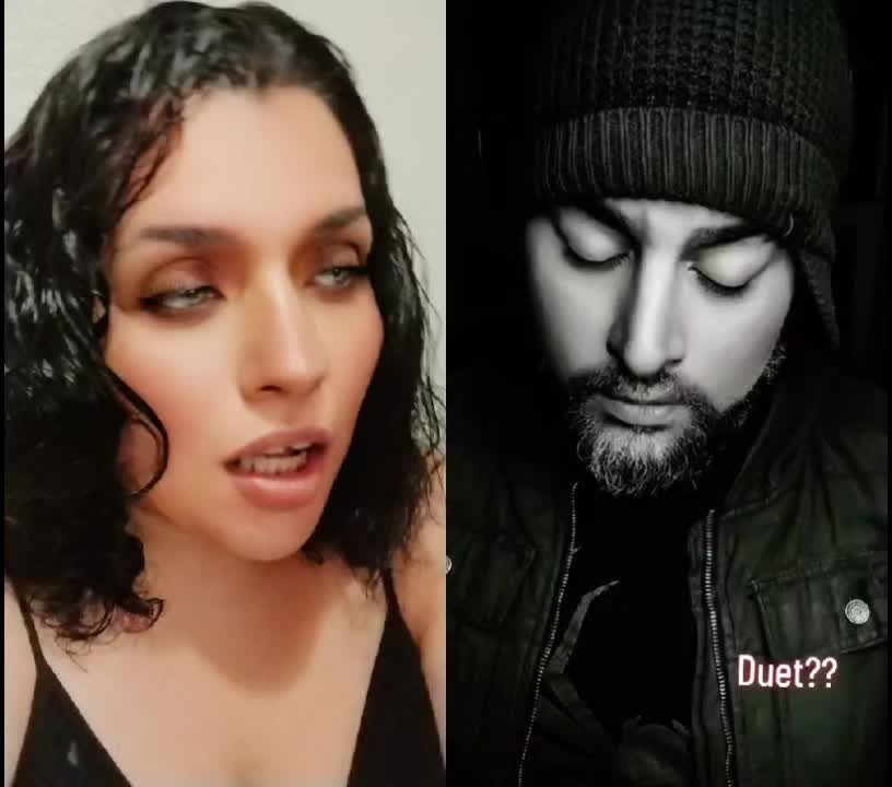 @SARAHFEDERICO