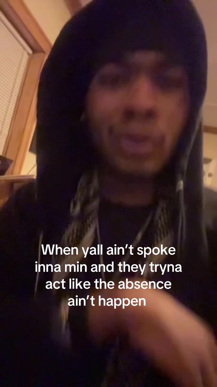 @lacedbylife