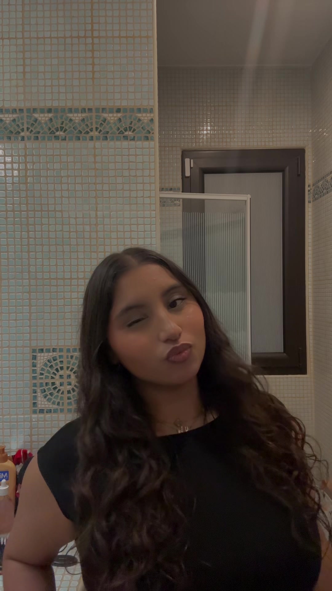@taratlassojjeh_