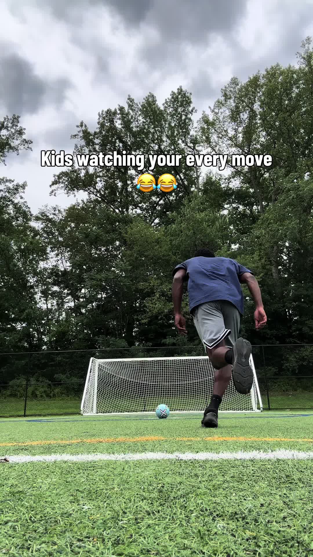 @KScotty