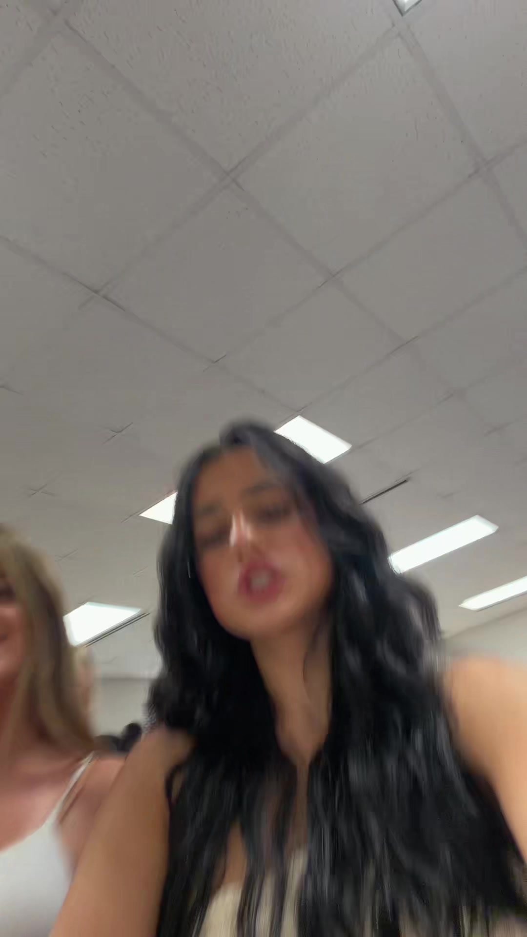 @em