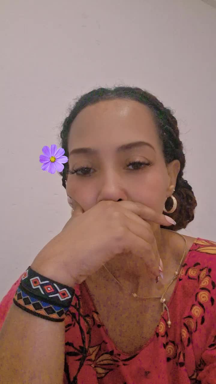 @Boqorada soolð¥ð¥°
